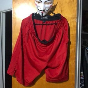 Retro Champs Shorts🤑